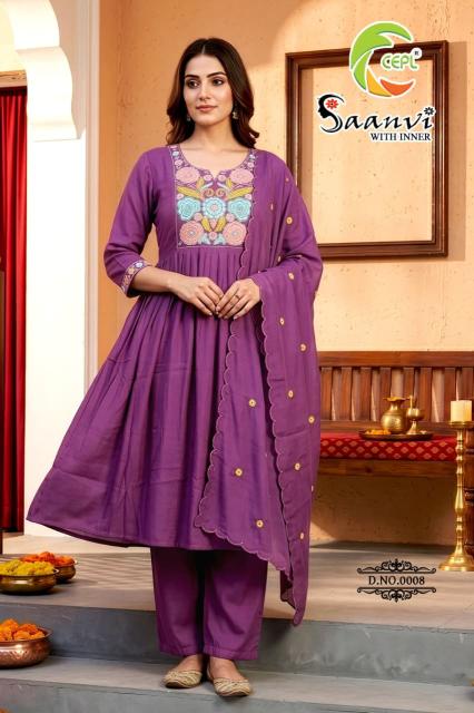 Desi kudi saanvi wholesale kurtis in surat surat gujarat